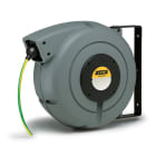 ZECA - ZEC7116 AVVOLGICAVO 20+2M - 1X16MM G-V H05 V-F