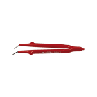 ABC TOOLS SPA - ABCM71182000 PINZETTE M 7118/2