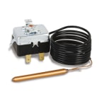 FANTINI COSMI SPA - FAN712-10328-00A TERMOSTATO 0/90 270 CU/R 1000