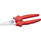 INTERCABLE SRL - INR7120122 FORBICE UNIVERSALE