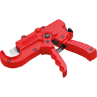 INTERCABLE SRL - INR7120410 TAGLIATUBO TIPO SUPER