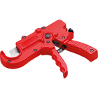 INTERCABLE SRL - INR7120410 TAGLIATUBO TIPO SUPER
