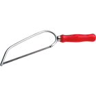 INTERCABLE SRL - INR7120502 PUK 305 PICCOLO ARCHETTO