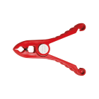 ABC TOOLS SPA - ABCM71280000 PINZE M 7128