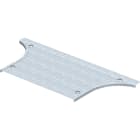 OBO BETTERMANN - OBO7128487 DFAA 400 FS COPERCHIO DERIVAZIONE LATERA
