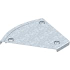 OBO BETTERMANN - OBO7128835 DFB 45 200 FS COPERCHIO CURVA 45?