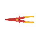 ABC TOOLS SPA - ABCM71292000 PINZA PRENSILE VDE L.220 MM.