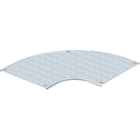 OBO BETTERMANN - OBO7129734 DFB 90 600 FS COPERCHIO CURVA 90