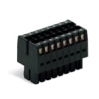 A.M.R.A. SPA - AMR11-0000-903 PINZA AD INDUZIONE FLEX 140MM KITLOC-500