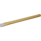 INTERCABLE SRL - INR7130024 SCALPELLO PER PIETRAME