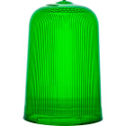 SIRENA - SIR71304 RA FLUTED SPARE DOME GRE