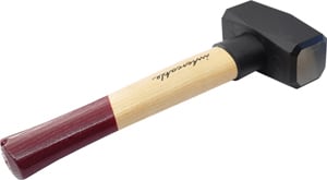 INTERCABLE SRL - INR7130602 MAZZETTA 1250 GR.