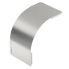 OBO BETTERMANN - OBO7130976 DBV 60 300 F A4 COP CURVA VERTICALE 90