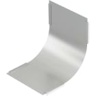 OBO BETTERMANN - OBO7130922 DBV 200 S A4 COP CURVA VERTICALE 90