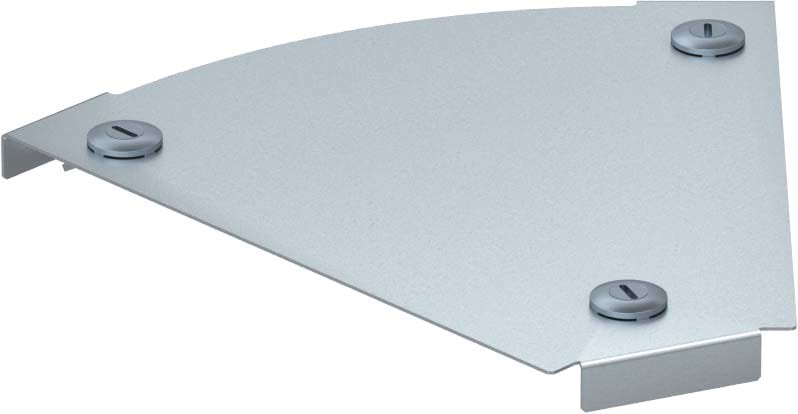 OBO BETTERMANN - OBO7138364 DFBM 45 200 FS COPERCHIO CURVA 45?