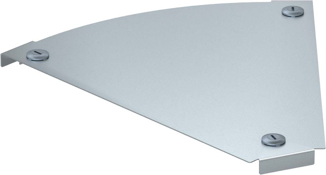 OBO BETTERMANN - OBO7138366 DFBM 45 300 FS COPERCHIO CURVA 45?