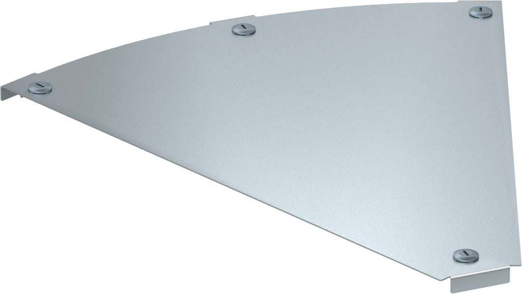 OBO BETTERMANN - OBO7138370 DFBM 45 500 FS COPERCHIO CURVA 45?