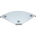 OBO BETTERMANN - OBO7138502 DFBM 90 150 FS COPERCHIO CURVA 90?