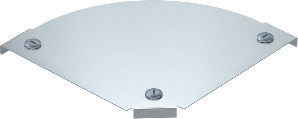 OBO BETTERMANN - OBO7138504 DFBM 90 200 FS COPERCHIO CURVA 90