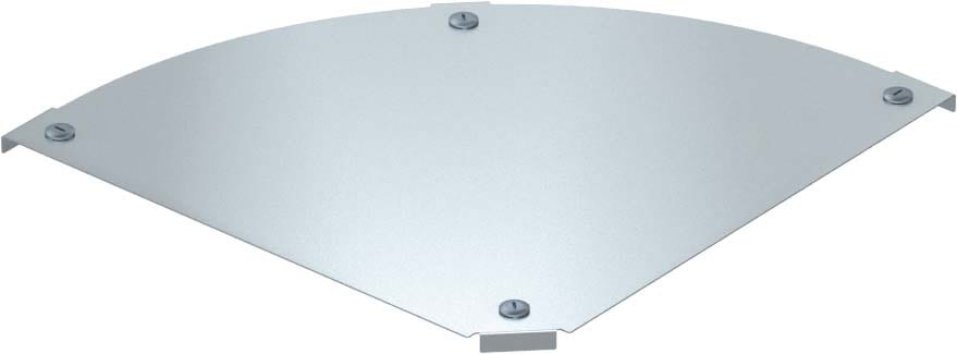 OBO BETTERMANN - OBO7138508 DFBM 90 400 FS COPERCHIO CURVA 90?