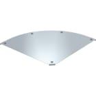 OBO BETTERMANN - OBO7138510 DFBM 90 500 FS COPERCHIO CURVA 90?