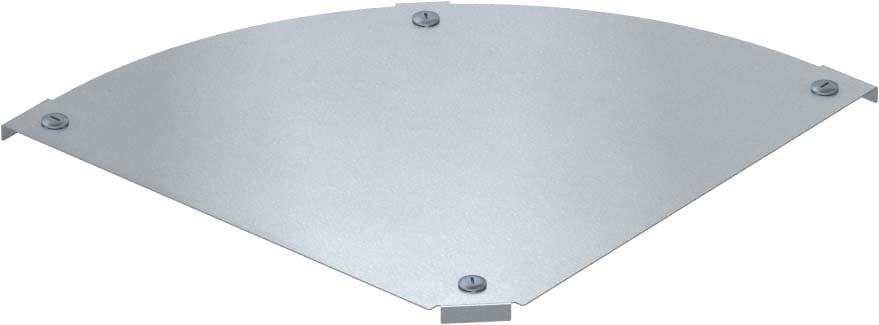 OBO BETTERMANN - OBO7138548 DFBM 90 400 DD COPERCHIO CURVA 90?