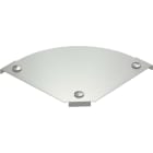 OBO BETTERMANN - OBO7138594 DFBM 90 200 A4 COPERCHIO CURVA 90?