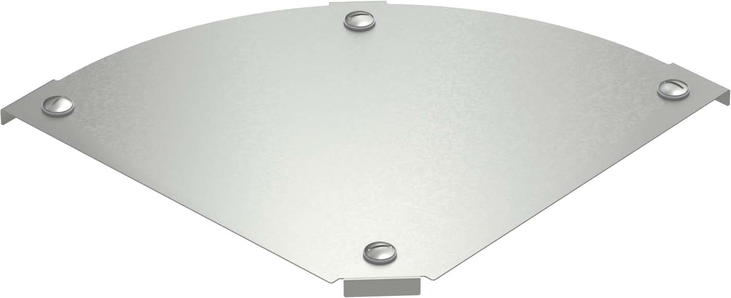 OBO BETTERMANN - OBO7138596 DFBM 90 300 A4 COPERCHIO CURVA 90?