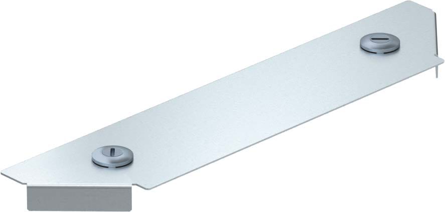 OBO BETTERMANN - OBO7138644 DFAAM 200 FS COPERCHIO, DERIVAZ. LATERAL