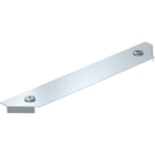 OBO BETTERMANN - OBO7138646 DFAAM 300 FS COPERCHIO, DERIVAZ. LATERAL