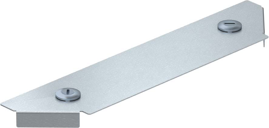 OBO BETTERMANN - OBO7138684 DFAAM 200 DD COPERCHIO, DERIVAZ. LATERAL