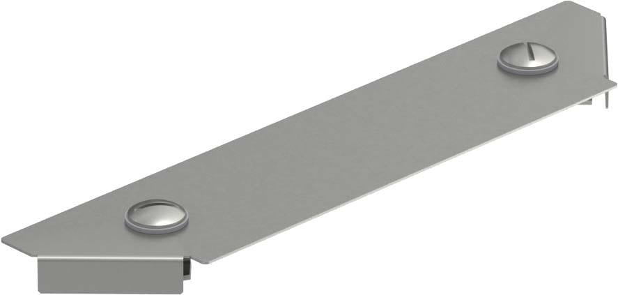 OBO BETTERMANN - OBO7138744 DFAAM 200 A4 COPERCHIO, DERIVAZ. LATERAL