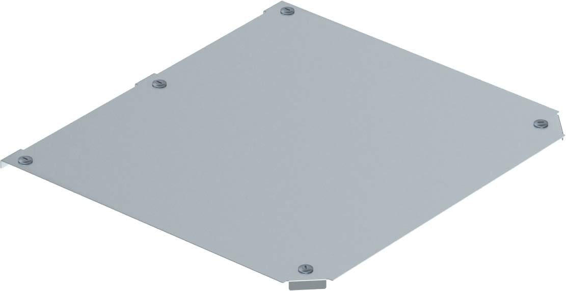 OBO BETTERMANN - OBO7138800 DFTM 500 FS COPERCHIO, DERIVAZIONE A T