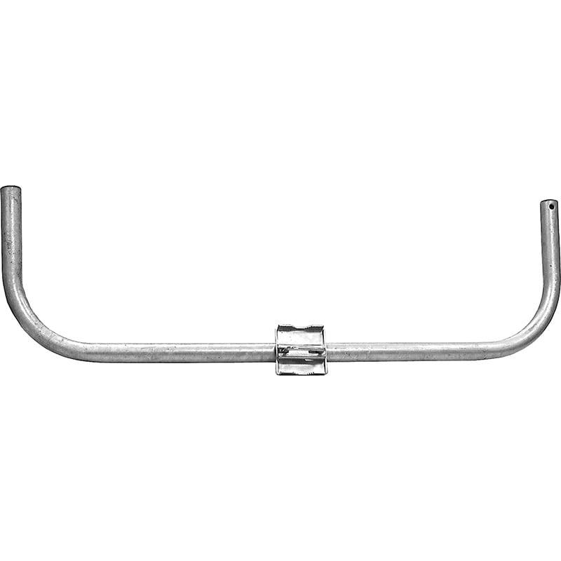 FTE MAXIMAL ITALIA S - FTE713H 713H SUPP.GEMELLO MT.1 ANT.TVD.35X2