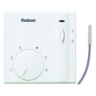 THEBEN SRL - THE7140016 RAMSER 714A