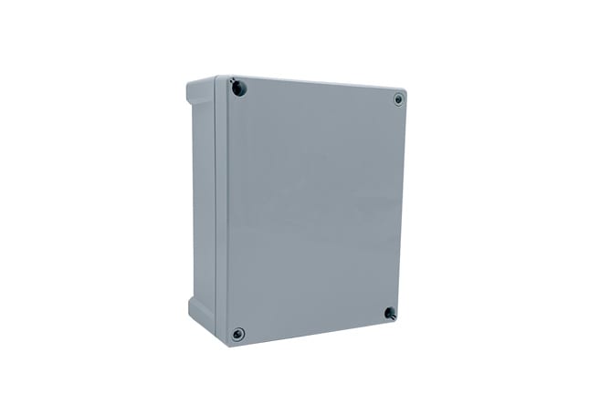 WIMEX - WIM7141050 TA 241911 CASSETTA TEMPO