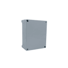 WIMEX - WIM7141050 TA 241911 CASSETTA TEMPO