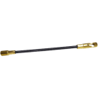 INTERCABLE SRL - INR7142146 TESTA FLESSIBILE CON ASOLA 8,5X3MM M5