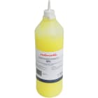 INTERCABLE SRL - INR7142161 GEL LUBRIFICANTE PER CAVI 1 LITRO