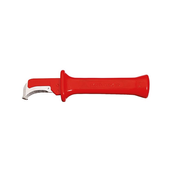ABC TOOLS SPA - ABCM71454000 COLTELLI M7145/4