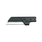 ABC TOOLS SPA - ABCM71446000 LAME DI RIC. PER M 7144/5