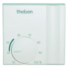 THEBEN SRL - THE7150002 SOTHIS 715 IGROSTATO RILEV. UMIDITA