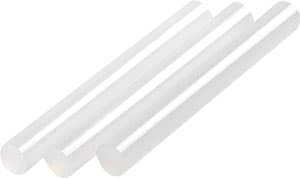 INTERCABLE SRL - INR7151310 BASTONCINI DI COLLA