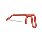 ABC TOOLS SPA - ABCM71560000 MINI ARCHETTI M 7156