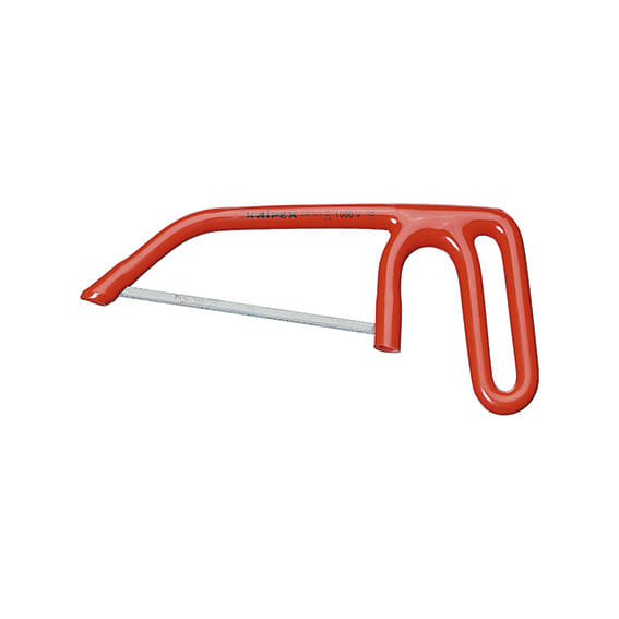 ABC TOOLS SPA - ABCM71560000 MINI ARCHETTI M 7156