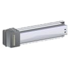 ZUCCHINI - ZUC71561302 HL2544 TESTATA CHIUSURA SX (10)