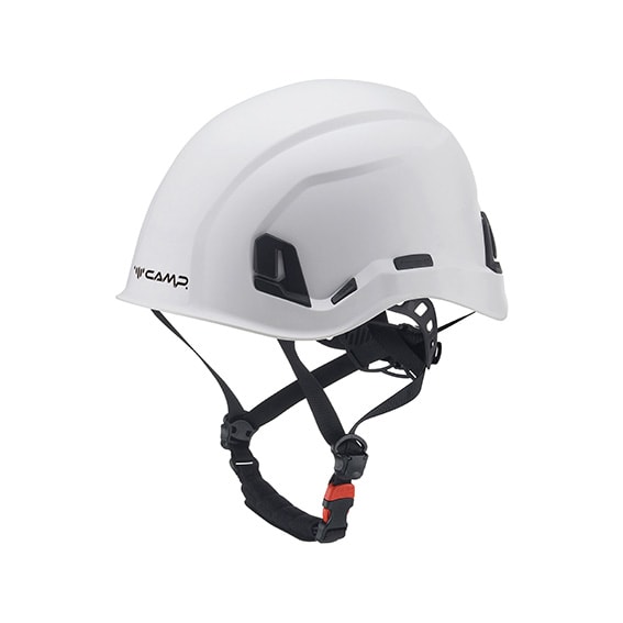 ABC TOOLS SPA - ABCM71570001 CASCO PERT. ELETTR. BIANCO