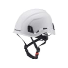 ABC TOOLS SPA - ABCM71570001 CASCO PERT. ELETTR. BIANCO