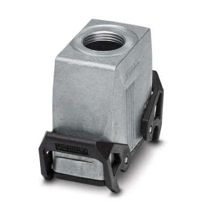 PHOENIX CONTACT - PHC1412643 HC-STA-B16-CHWD-1TTP21-ELC-AL CUSTODIA