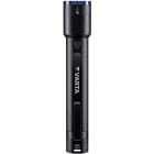 VARTA CONSUMER BATT - VAT18901101111 NIG CUTF30R INC BAT LIION 2600 MAH PHASE